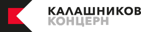 клиент