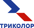 клиент