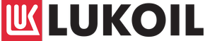 клиент