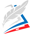 36