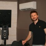 Сергей Лазарев